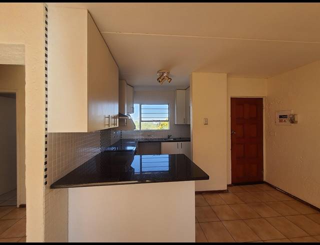 2 BEDROOM APARTMENT FOR SALE IN VORNA VALLEY